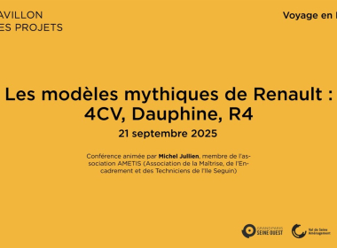 conference_modeles_mythiques