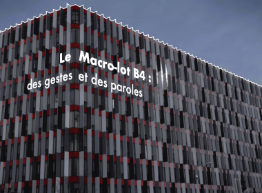 16_oct_projection_bts_credit_bts_audiovisuel_du_lycee_jacques_prevert